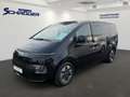 Hyundai STARIA 2.2 CRdi 4WD Prime 9-Sitzer Allrad Leder LED Navi Noir - thumbnail 1