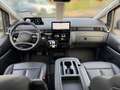 Hyundai STARIA 2.2 CRdi 4WD Prime 9-Sitzer Allrad Leder LED Navi Noir - thumbnail 11