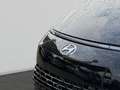 Hyundai STARIA 2.2 CRdi 4WD Prime 9-Sitzer Allrad Leder LED Navi Noir - thumbnail 5