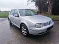 Volkswagen Golf 1.9 TDI Automatik,NAVI,Klima,Tüv bis 7-2026,AHK Silber - thumbnail 1