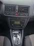 Volkswagen Golf 1.9 TDI Automatik,NAVI,Klima,Tüv bis 7-2026,AHK Silber - thumbnail 13
