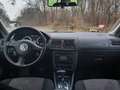 Volkswagen Golf 1.9 TDI Automatik,NAVI,Klima,Tüv bis 7-2026,AHK Silber - thumbnail 7