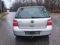 Volkswagen Golf 1.9 TDI Automatik,NAVI,Klima,Tüv bis 7-2026,AHK Silber - thumbnail 5