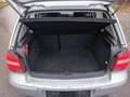 Volkswagen Golf 1.9 TDI Automatik,NAVI,Klima,Tüv bis 7-2026,AHK Silber - thumbnail 11