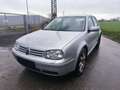 Volkswagen Golf 1.9 TDI Automatik,NAVI,Klima,Tüv bis 7-2026,AHK Silber - thumbnail 3