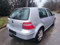 Volkswagen Golf 1.9 TDI Automatik,NAVI,Klima,Tüv bis 7-2026,AHK Silber - thumbnail 6
