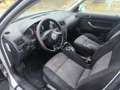 Volkswagen Golf 1.9 TDI Automatik,NAVI,Klima,Tüv bis 7-2026,AHK Silber - thumbnail 8