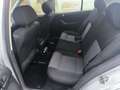 Volkswagen Golf 1.9 TDI Automatik,NAVI,Klima,Tüv bis 7-2026,AHK Silber - thumbnail 9