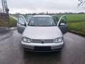 Volkswagen Golf 1.9 TDI Automatik,NAVI,Klima,Tüv bis 7-2026,AHK Silber - thumbnail 10