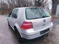 Volkswagen Golf 1.9 TDI Automatik,NAVI,Klima,Tüv bis 7-2026,AHK Silber - thumbnail 4