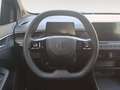 MG MG3 3 3 BERLINA CON PORTON 1.5 STANDARD MY25 116 5P Azul - thumbnail 7