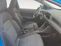 MG MG3 3 3 BERLINA CON PORTON 1.5 STANDARD MY25 116 5P Azul - thumbnail 9