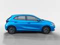 MG MG3 3 3 BERLINA CON PORTON 1.5 STANDARD MY25 116 5P Azul - thumbnail 3
