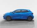 MG MG3 3 3 BERLINA CON PORTON 1.5 STANDARD MY25 116 5P Azul - thumbnail 14