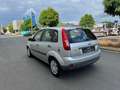 Ford Fiesta 1.3i Ambiente Zilver - thumbnail 6