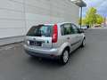 Ford Fiesta 1.3i Ambiente Zilver - thumbnail 5