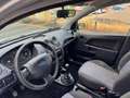 Ford Fiesta 1.3i Ambiente Zilver - thumbnail 7