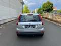 Ford Fiesta 1.3i Ambiente Zilver - thumbnail 3