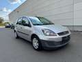 Ford Fiesta 1.3i Ambiente Zilver - thumbnail 4