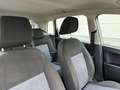 Ford Fiesta 1.3i Ambiente Zilver - thumbnail 8