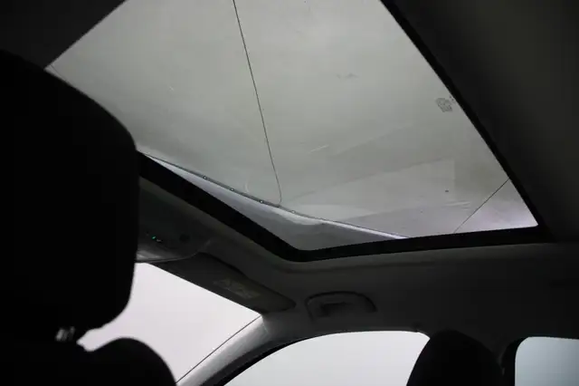 Skoda Karoq view 5