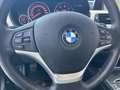 BMW 320 318d Gran Turismo Sport Grau - thumbnail 10