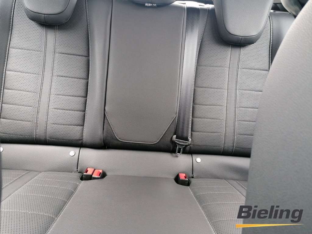 Opel Mokka E