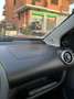 Toyota Aygo Aygo 5p 1.4d Sol Срібний - thumbnail 15
