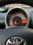 Toyota Aygo Aygo 5p 1.4d Sol Argent - thumbnail 20