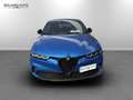 Alfa Romeo Tonale 1.5 hybrid Speciale 160cv tct7 Blu/Azzurro - thumbnail 2