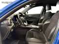 Alfa Romeo Tonale 1.5 hybrid Speciale 160cv tct7 Blu/Azzurro - thumbnail 8