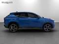 Alfa Romeo Tonale 1.5 hybrid Speciale 160cv tct7 Blu/Azzurro - thumbnail 4