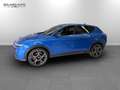 Alfa Romeo Tonale 1.5 hybrid Speciale 160cv tct7 Blu/Azzurro - thumbnail 3