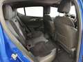 Alfa Romeo Tonale 1.5 hybrid Speciale 160cv tct7 Blu/Azzurro - thumbnail 11