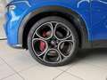 Alfa Romeo Tonale 1.5 hybrid Speciale 160cv tct7 Blu/Azzurro - thumbnail 6