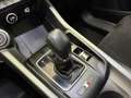 Alfa Romeo Tonale 1.5 hybrid Speciale 160cv tct7 Blu/Azzurro - thumbnail 10