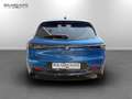Alfa Romeo Tonale 1.5 hybrid Speciale 160cv tct7 Blu/Azzurro - thumbnail 5