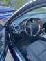 Mercedes-Benz C 280 T 7G-TRONIC Elegance Kék - thumbnail 4