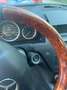 Mercedes-Benz C 280 T 7G-TRONIC Elegance plava - thumbnail 3