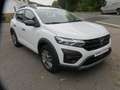 Dacia Sandero Sandero Stepway 1.0 TCe Stepway Blanc - thumbnail 9