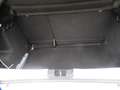Dacia Sandero Sandero Stepway 1.0 TCe Stepway Blanc - thumbnail 11