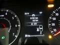 Dacia Sandero Sandero Stepway 1.0 TCe Stepway Blanc - thumbnail 3