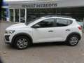 Dacia Sandero Sandero Stepway 1.0 TCe Stepway Blanc - thumbnail 1