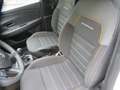Dacia Sandero Sandero Stepway 1.0 TCe Stepway Blanc - thumbnail 7