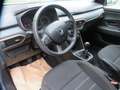Dacia Sandero Sandero Stepway 1.0 TCe Stepway Blanc - thumbnail 6