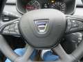 Dacia Sandero Sandero Stepway 1.0 TCe Stepway Blanc - thumbnail 5