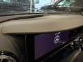Mercedes-Benz AMG GT 53 *4Matic +*1.Hand*Distronic*Head Up* Grijs - thumbnail 12