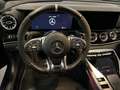 Mercedes-Benz AMG GT 53 *4Matic +*1.Hand*Distronic*Head Up* Grijs - thumbnail 9