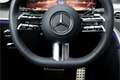 Mercedes-Benz GLC 300 300e 4-MATIC Premium AMG Line Aut9, Luchtvering, A Wit - thumbnail 31