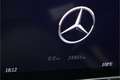 Mercedes-Benz GLC 300 300e 4-MATIC Premium AMG Line Aut9, Luchtvering, A Wit - thumbnail 28